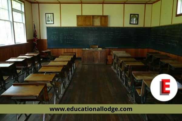 School Will Start From September 15 For Class 6 students and above | Punjab