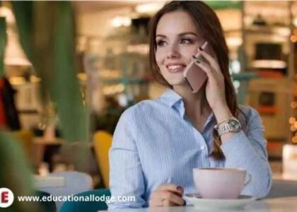 Essay On Mobile Phone, Advantages & Disadvantages