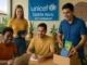 Unicef Internship Costa Rica